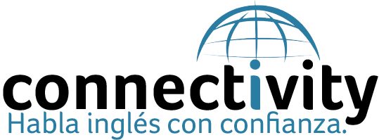 CONNECTIVITY logo